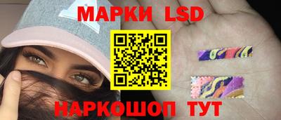 винт Пенза