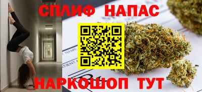 винт Пенза